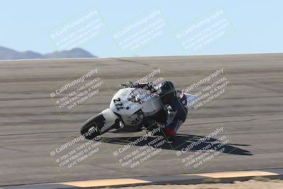 media/Oct-30-2025-Racers Edge (Thu) [[dabbdaf680]]/2-A Group/Session 3 Bowl/